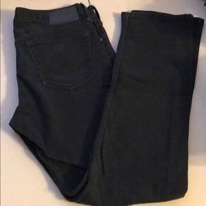 Men’s Jeans